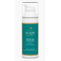 LA PHARMACIE DU LAYON CREME GEL PURIFIANTE 50ML LA PHARMACIE DU LAYON CREME GEL PURIFIANTE 50ML
