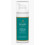CREME GEL PURIFIANTE