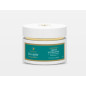 CREME HYDRATANTE LISSANTE texture légère La Pharmacie du Layon CREME HYDRATANTE LISSANTE texture légère La Pharmacie du Layon