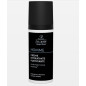 LA PHARMACIE DU LAYON Crème hydratante Fortifiante 50mL