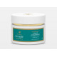 LA PHARMACIE DU LAYON Cème Hydratante Texture riche 50 mL