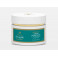 LA PHARMACIE DU LAYON Cème Hydratante Texture riche 50 mL