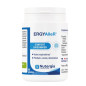 ERGYAlleR Nutergia 60 gélules – Allergies saisonnières & confort respiratoire