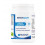 ERGYALLER' Confort saisonnier GELULE 60
