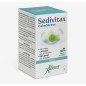 SEDIVITAX Gél B/30 SEDIVITAX Gél B/30