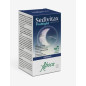 SEDIVITAX PRONIGHT ADVANCED Flacon verre de 27 gélules