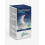 SEDIVITAX Favorise le Sommeil