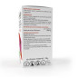 ARKOGELULES BIO ECHINACEE BTE 45