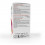 ARKOGELULES BIO ECHINACEE BTE 45