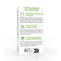 ARKOGELULES ECHINACEE BIO BTE 45 GELULES