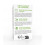 ARKOGELULES BIO ECHINACEE BTE 45