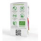 ARKOGELULES ECHINACEE BIO BTE 45 GELULES