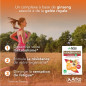 ARKOROYAL DYNERGIE BIO ARKOROYAL DYNERGIE BIO