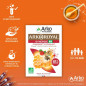 ARKOROYAL DYNERGIE BIO ARKOROYAL DYNERGIE BIO