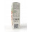 AZINC VEGETAL ACEROLA 1000 CPR30X2