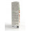 AZINC VEGETAL ACEROLA 1000 CPR30X2