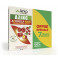 AZINC VEGETAL ACEROLA 1000 CPR30X2