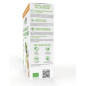 ARKOFL ULTRA BRUL GRAISS BIO AMPOULES30 ARKOFL ULTRA BRUL GRAISS BIO AMPOULES30