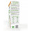 ARKOFL ULTRA BRUL GRAISS BIO AMP30