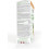 ARKOFL ULTRA BRUL GRAISS BIO AMP30