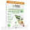 ARKOFL ULTRA BRUL GRAISS BIO AMP30