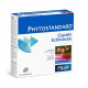 PHYTOSTANDARD CYPRES & ECHINACEE