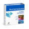 PHYTOSTANDARD CYPRES & ECHINACEE
