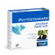 PHYTOSTANDARD ARTICHAUT RADIS NOIR