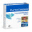 PHYTOSTANDARD HARPAGO-SAULE confort articulaire