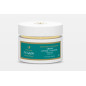 LA PHARMACIE DU LAYON Crème Lifting + Volume Texture légère 50mL LA PHARMACIE DU LAYON Crème Lifting + Volume Texture légère 50mL