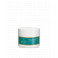 LA PHARMACIE DU LAYON Crème Nourrissante Visage et Corps 450 mL