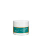 LA PHARMACIE DU LAYON Crème Nourrissante Visage et Corps 450 mL