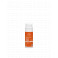 LA PHARMACIE DU LAYON Crème visage SPF 50+ Texture légère 50mL
