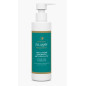 LA PHARMACIE DU LAYON Cryo crème drainante anticellulite 300mL