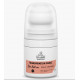 DEO ROLL-ON PEAUX SENSIBLES La Pharmacie du Layon