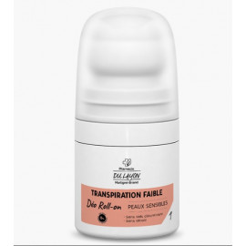DEO ROLL-ON PEAUX SENSIBLES