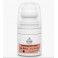 LA PHARMACIE DU LAYON Déo Roll-On Peaux Sensibles 50mL