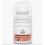 DEO ROLL-ON PEAUX SENSIBLES La Pharmacie du Layon