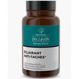 UNIFARCO ECLAIRANT A/TACHES CPR 30