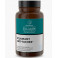 UNIFARCO ECLAIRANT A/TACHES CPR 30