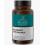 UNIFARCO ECLAIRANT A/TACHES CPR 30