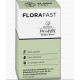 FLORAFAST La Pharmacie du Layon