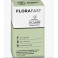 FLORAFAST La Pharmacie du Layon