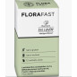 LA PHARMACIE DU LAYON Florafast  12 sachets-sticks