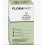 FLORAFAST flore bactérienne intestinale