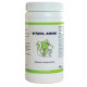 VITAVIL AMINE PDR/SOL BUV 190G