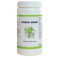 VITAVIL AMINE PDR/SOL BUV 190G