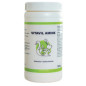 VITAVIL AMINE PDR/SOL BUV 190G VITAVIL AMINE PDR/SOL BUV 190G
