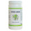 VITAVIL AMINE PDR/SOL BUV 190G