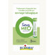 SEVAMEO GRANULE 3 TUBES